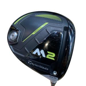 �l�Q�i�Q�O�P�V�j�@�P�O�D�T°