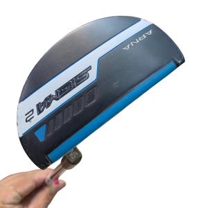 �r�h�f�l�`�@�Q�@�`�q�m�`�i���������@�\�t���j�i�o�o�U�O�j