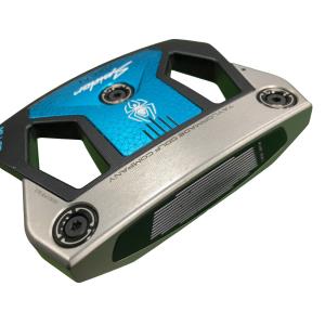 �r�����������@�T�j�|�y�s�@�r�s�`�m�c�`�q�c�@�R�S�C���`