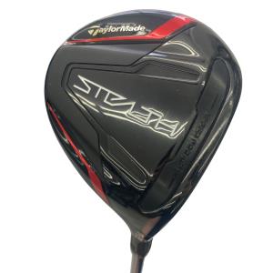 �r�s�d�`�k�s�g�@�R�v