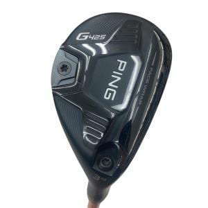 �f�S�Q�T�@�t�R