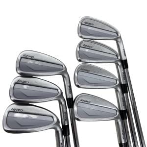 ���Q�R�O�@�V�r