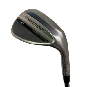 �u�n�j�d�x�@�r�o�h�m�@�l�h�k�k�d�c�@�r�l�P�O�@�c�A�[�N�����@�T�W°�^�O�W°�l