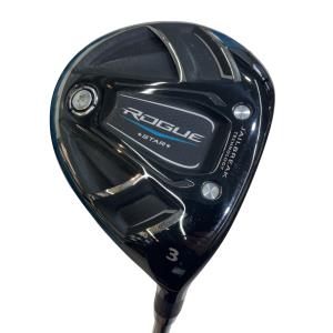 �q�n�f�t�d�@�r�s�`�q�@�R�v