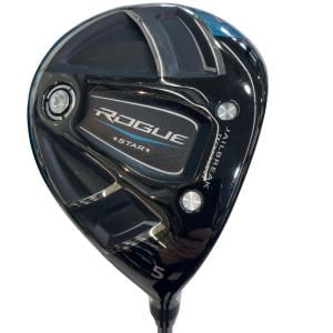 �q�n�f�t�d�@�r�s�`�q�@�T�v