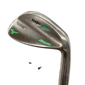 �l�o�|�q�P�Q�@�u���b�N�j�b�P���@�S�W°�^�O�U°