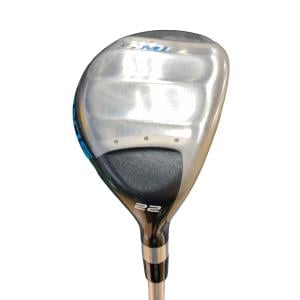 �r�t�q�d�@�c�c�@�Q�D�O�@�l�h�@�t�T