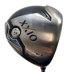 �w�w�h�n�i�Q�O�P�Q�j�@�P�O�D�T°