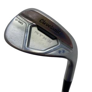 �b�����������������@�q�s�w�|�R�@�L���r�e�B�o�b�N�@�c�A�[�T�e���@�T�O°�^�P�O°