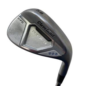 �b�����������������@�q�s�w�|�R�@�L���r�e�B�o�b�N�@�c�A�[�T�e���@�T�W°�^�P�Q°