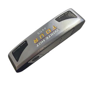 �v�g�h�s�d�@�g�n�s�@�s�n�t�q�@���Q�@�b�r�i�Z���^�[�V���t�g�j�@�R�S�C���`