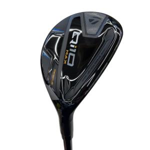 �p���P�O�@�l�`�w�@�t�T