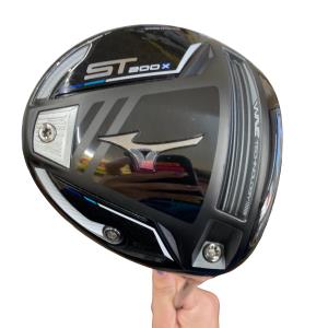 �l�����������@�r�s�Q�O�O�w�@�P�O�D�T°