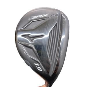 �i�o�w�@�e�k�h�|�g�h�i�Q�O�Q�T�j�@�P�X°