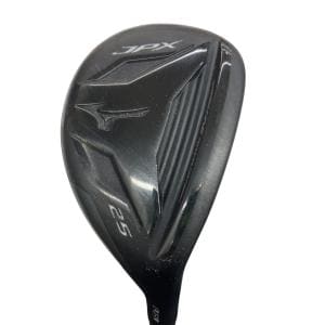 �i�o�w�@�e�k�h�|�g�h�i�Q�O�Q�T�j�@�Q�T°