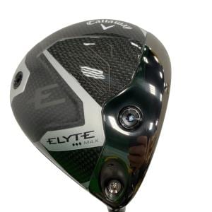 �d�k�x�s�d�@�������@�l�`�w�@�c�A�[�o�[�W�����i�b�d����j�@�P�O�D�T°