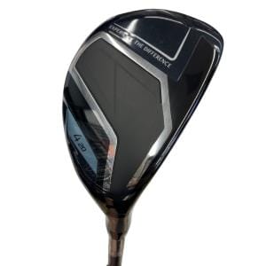 �w�w�h�n�i�Q�O�Q�U�j�@�g�S