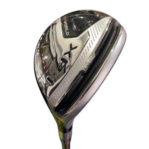 �s�n�t�q�@�v�n�q�k�c�@�w�o�|�P�@�Q�T°