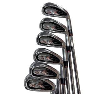 �s�n�t�q�r�s�`�f�d�@�w�|�a�k�`�c�d�@�f�q�i�Q�O�P�Q�j�@�U�r