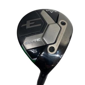 �d�k�x�s�d�@�@�T�v