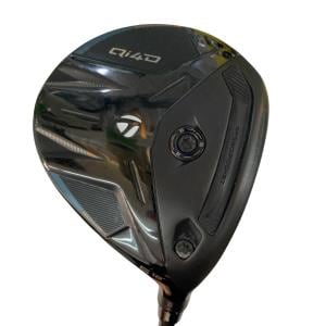 �p���S�c�@�T�v