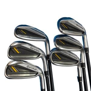 �q�n�b�j�d�s�@�a�k�`�c�d�y�@�@�U�r