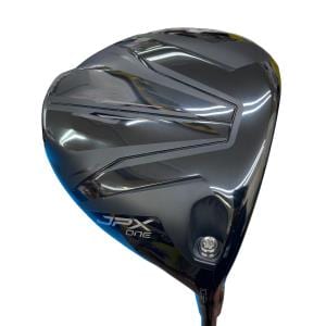 �i�o�w�@�n�m�d�@�P�O�D�T°