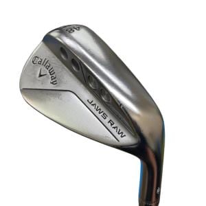 �i�`�v�r�@�q�`�v�@�N�������b�L�@�S�W°�^�P�O°�r