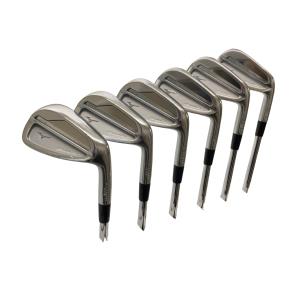 �l�����������@�o�����@�T�P�W�@�U�r