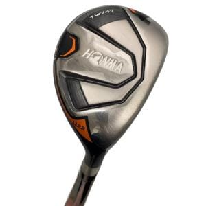 �s�n�t�q�@�v�n�q�k�c�@�s�v�V�S�V�@�Q�Q°