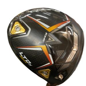 �j�h�m�f�@�k�s�c���@�l�`�w�@�P�O�D�T°�i�u���b�N�j