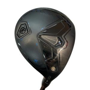 �����������@�c�`�q�j�r�o�d�d�c�@�w�@�R�v