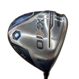 �w�w�h�n�i�Q�O�Q�Q�j�@�P�O�D�T°