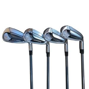 �������������@�c�q�h�u�d�r�s�`�q�@�s�x�o�d�^�c�i�Q�O�Q�T�j�@�S�r