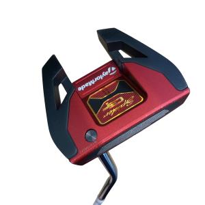 �r�����������@�f�s�@�q�d�c�@�V���O���x���h�@�R�S�C���`