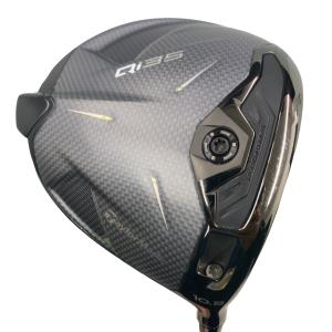 �p���R�T�@�P�O�D�T°