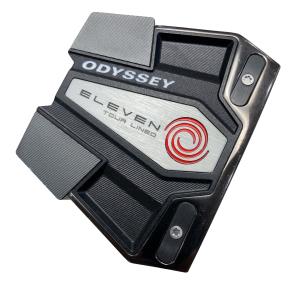 �d�k�d�u�d�m�@�r�@�s�n�t�q�@�k�h�m�d�c�@�R�R�C���`