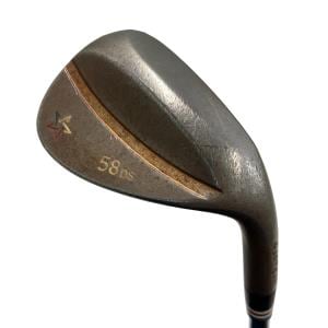 �`�q�s�h�r�`�m�@�m�����b�L�@�T�W°�c�r