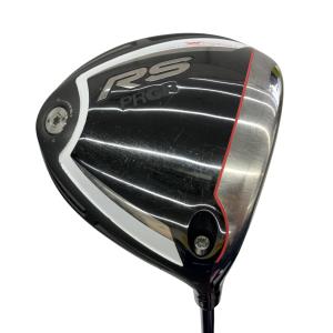 �q�r�i�Q�O�P�W�j�@�@�X�D�T°