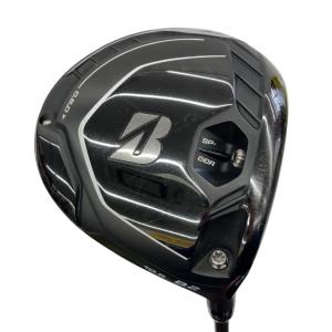 �a�q�h�c�f�d�r�s�n�m�d�@�a�Q�@�P�O�D�T°