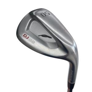 �c�i�|�Q�Q�@�T�O°