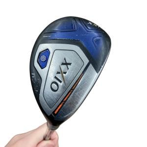 �w�w�h�n�i�Q�O�P�W�j�@�g�R