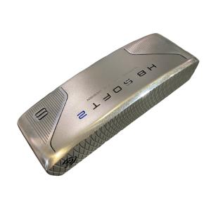 �b�����������������@�g�a�@�r�n�e�s�@�Q�@�W�b�@�R�S�C���`