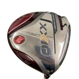 �w�w�h�n�i�Q�O�Q�Q�j�@�P�Q�D�T°�i�{���h�[�j�@���f�B�[�X