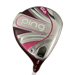 �f�@�k���Q�@�R�v�@���f�B�[�X