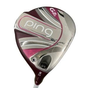 �f�@�k���Q�@�T�v�@���f�B�[�X