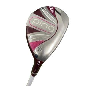 �f�@�k���Q�@�t�T�@���f�B�[�X