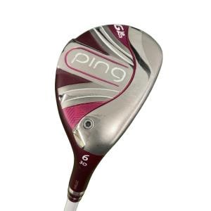 �f�@�k���Q�@�t�U�@���f�B�[�X