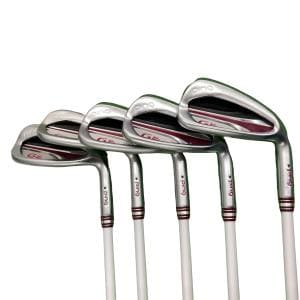 �f�@�k���Q�@�T�r�@���f�B�[�X