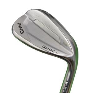 �o�h�m�f�@�f�k�h�c�d�@�R�D�O�@�T�Q°�^�P�Q°�@�r�r